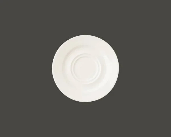 niederbergershop5351338