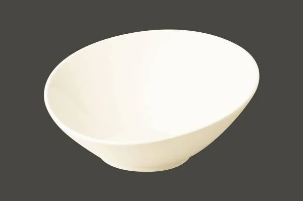niederbergershop5351378