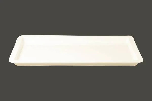 niederbergershop5351476
