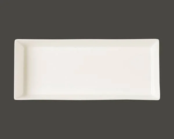 niederbergershop5351644