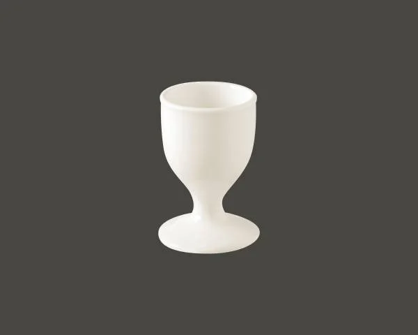 niederbergershop5351719