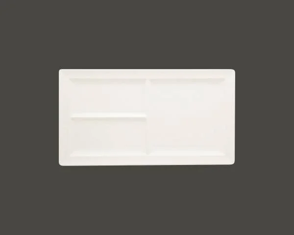 niederbergershop5351809