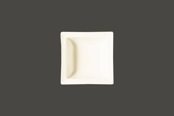 niederbergershop5351863
