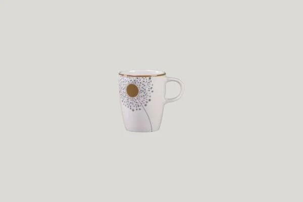 niederbergershop5351999