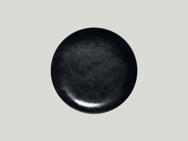 niederbergershop5352090