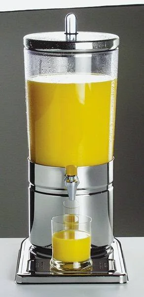 niederbergershop5352170