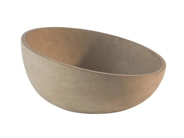 niederbergershop5352515