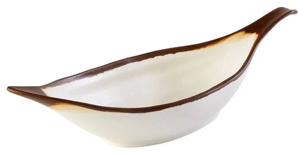 niederbergershop5353364