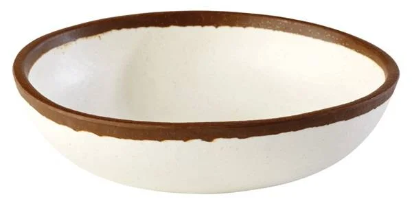 niederbergershop5353467