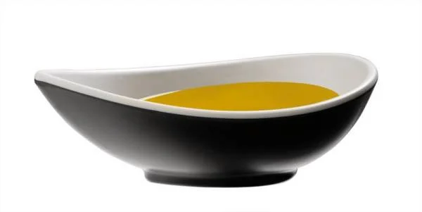 niederbergershop5354024