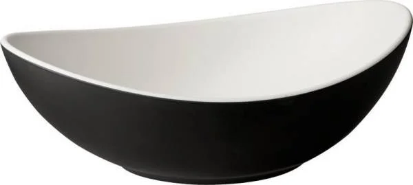 niederbergershop5354049