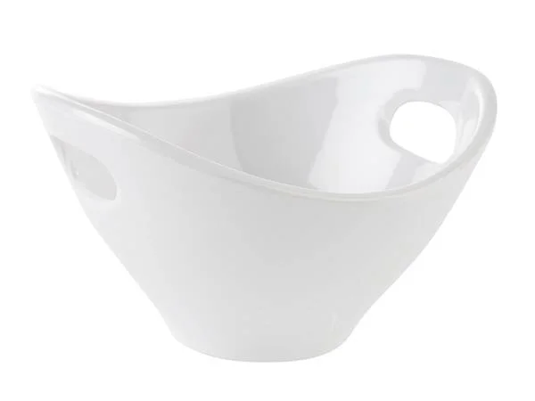 niederbergershop5354304