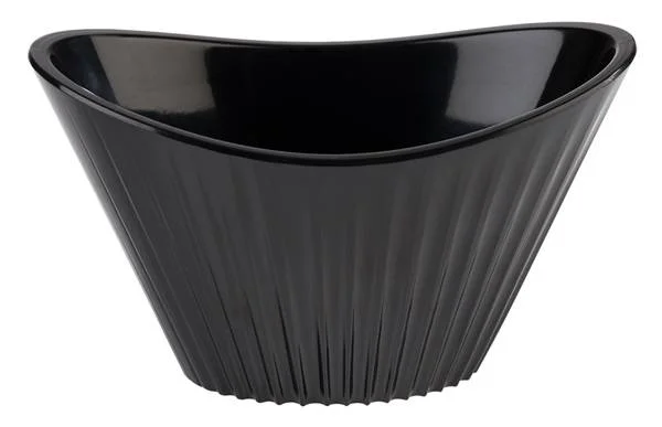 niederbergershop5354421