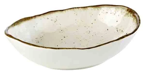 niederbergershop5354751