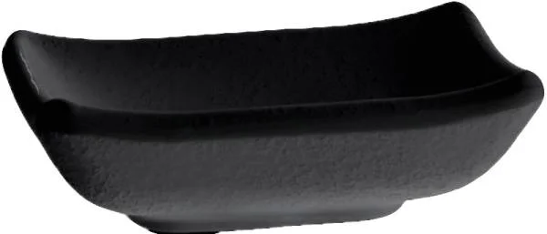 niederbergershop5355077
