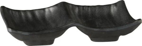 niederbergershop5355086