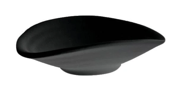 niederbergershop5355146