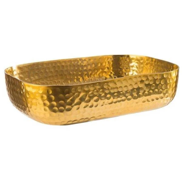 niederbergershop5355304