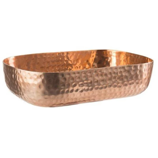 niederbergershop5355339