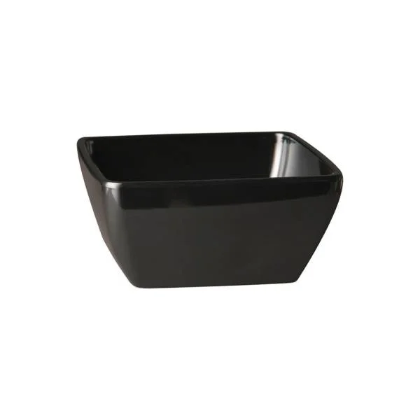 niederbergershop5355462