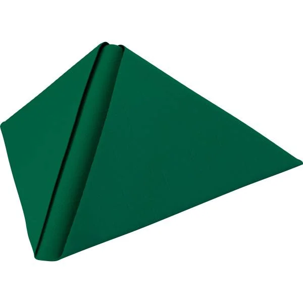 niederbergershop5355933