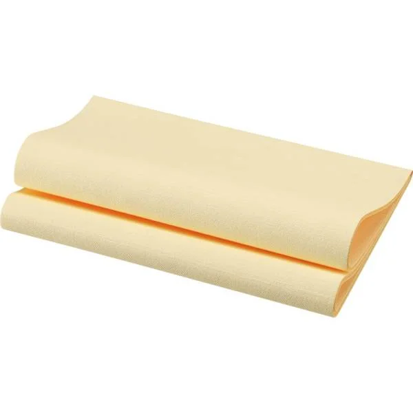 niederbergershop5356104