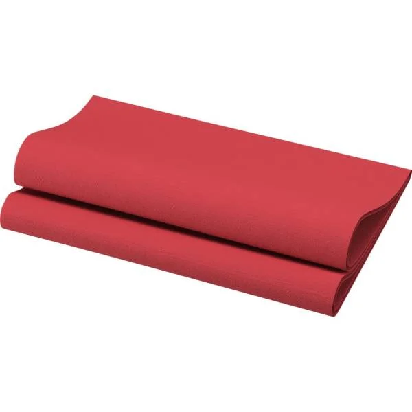 niederbergershop5356140