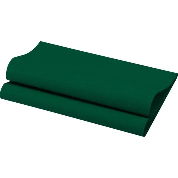 niederbergershop5356165
