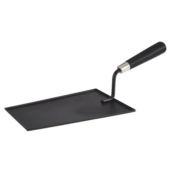 niederbergershop5357616