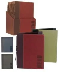 niederbergershop5358641