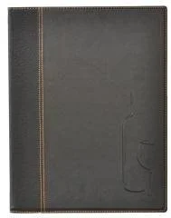 niederbergershop5358693