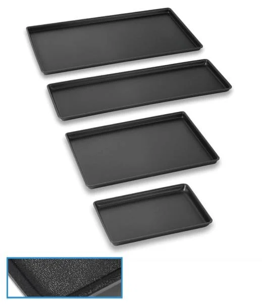 niederbergershop5359024