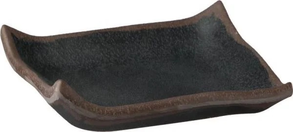 niederbergershop5360516