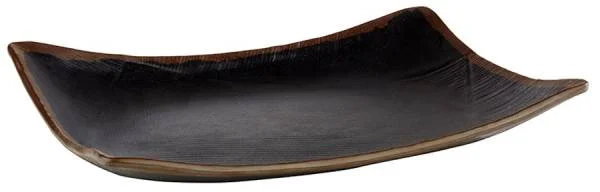 niederbergershop5360595
