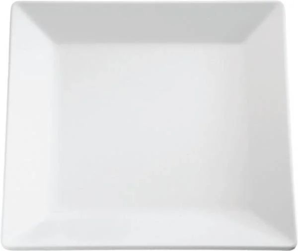 niederbergershop5360722