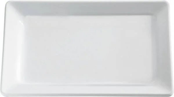 niederbergershop5360822