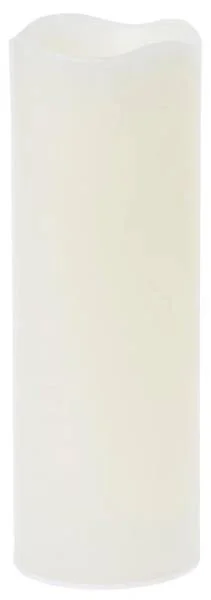 niederbergershop5361225