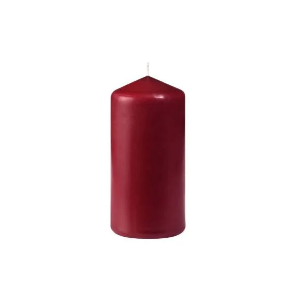 niederbergershop5361427