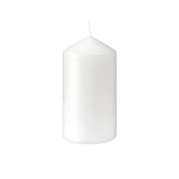 niederbergershop5361470