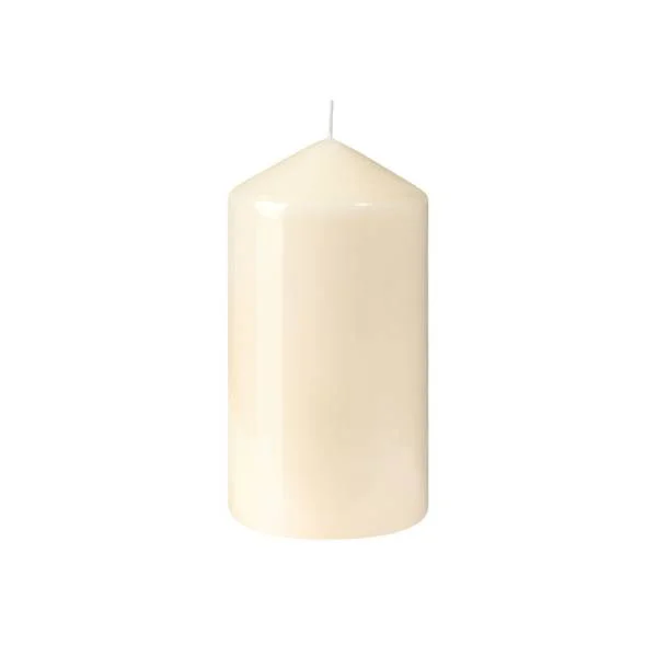 niederbergershop5361485