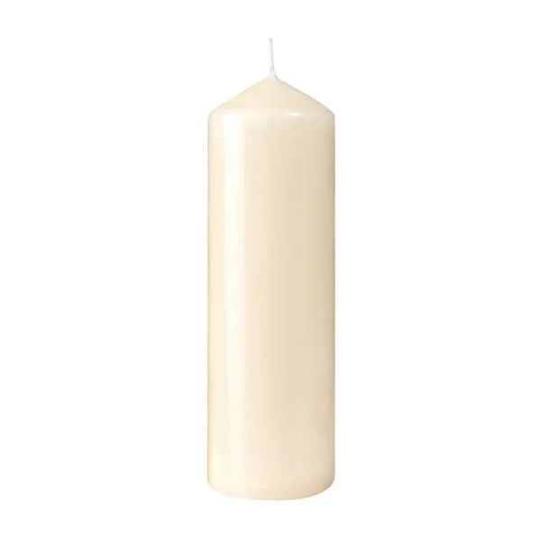 niederbergershop5361515