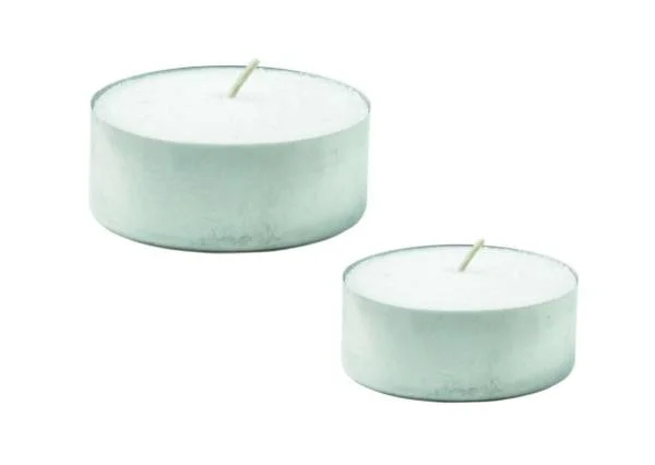 niederbergershop5361554