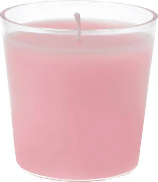 niederbergershop5361724