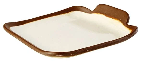 niederbergershop5361812