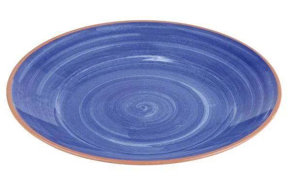 niederbergershop5361926