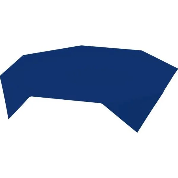 niederbergershop5362627