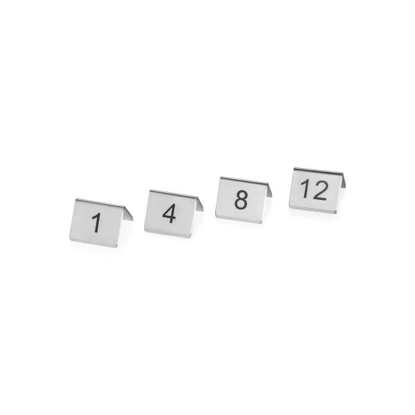 niederbergershop5362815