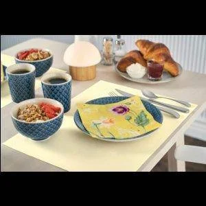 niederbergershop5363014