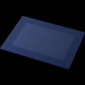 niederbergershop5363032