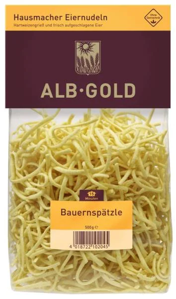 niederbergershop5365576